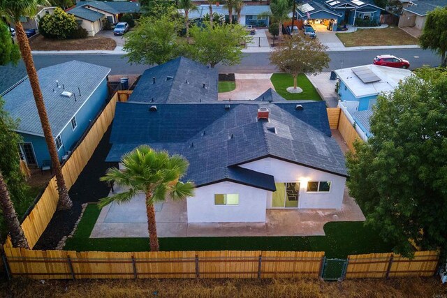 13751 Powers Rd, Poway, CA 92064 - photo 47