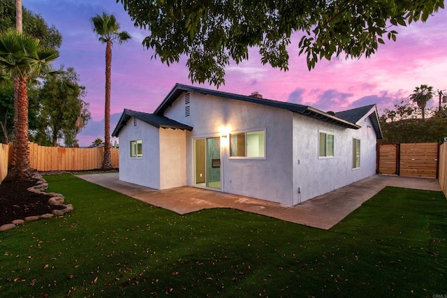 13751 Powers Rd, Poway, CA 92064 - photo 49