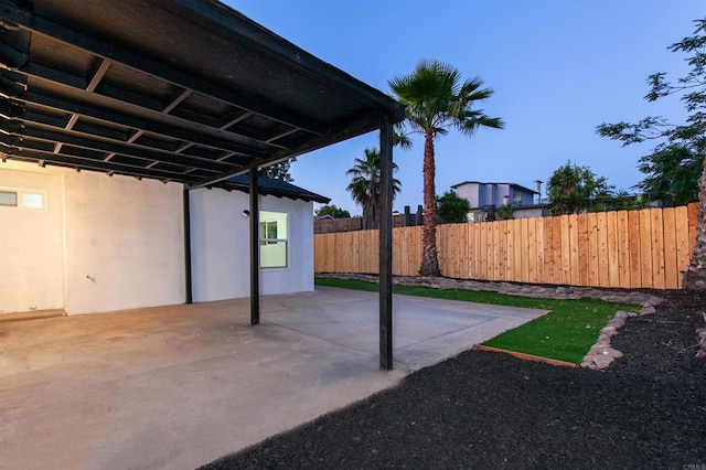 13751 Powers Rd, Poway, CA 92064 - photo 54