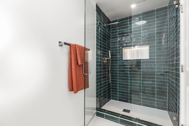 13751 Powers Rd, Poway, CA 92064 - photo 43