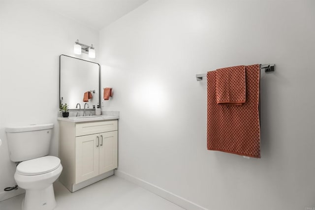 13751 Powers Rd, Poway, CA 92064 - photo 42