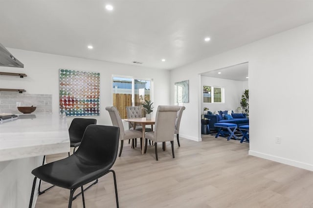 13751 Powers Rd, Poway, CA 92064 - photo 14