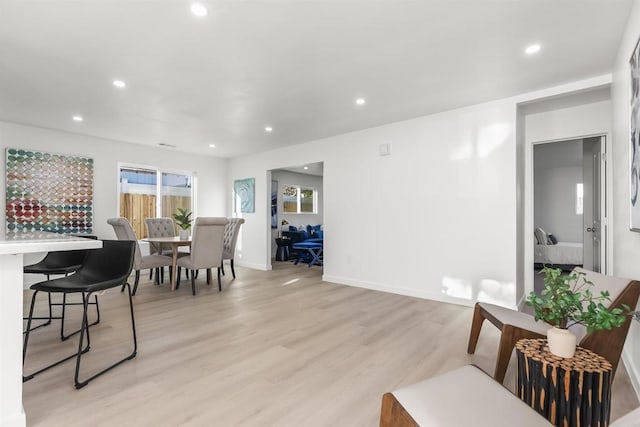 13751 Powers Rd, Poway, CA 92064 - photo 13