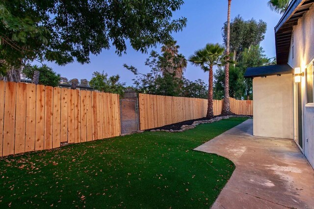 13751 Powers Rd, Poway, CA 92064 - photo 52