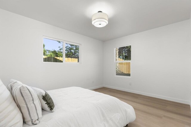 13751 Powers Rd, Poway, CA 92064 - photo 33