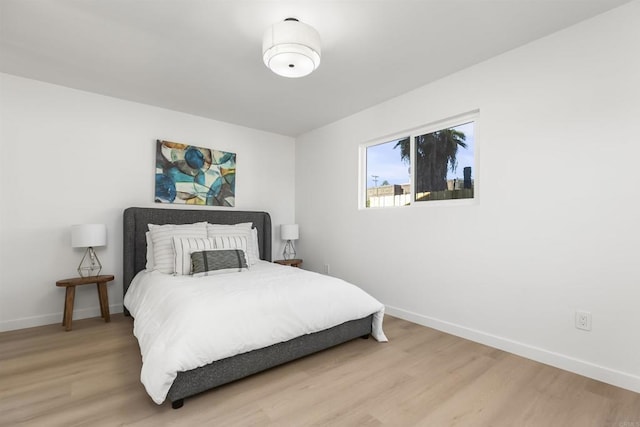 13751 Powers Rd, Poway, CA 92064 - photo 31