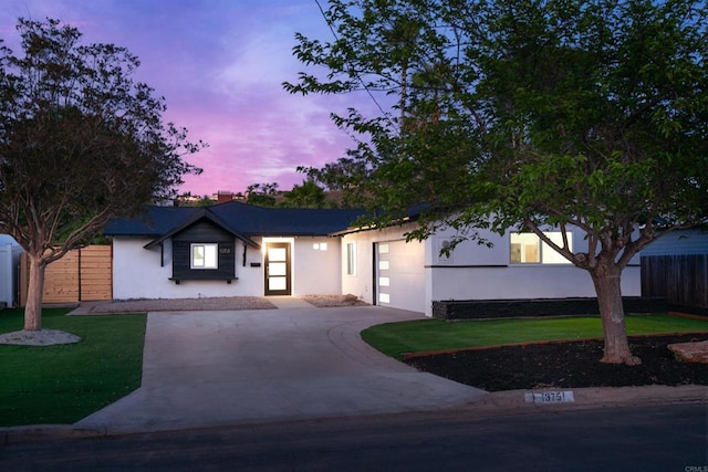 13751 Powers Rd, Poway, CA 92064 - photo 1