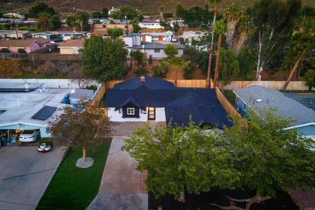 13751 Powers Rd, Poway, CA 92064 - photo 7