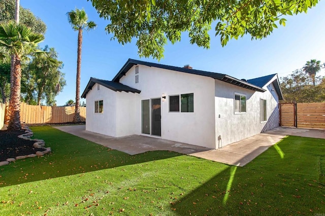 13751 Powers Rd, Poway, CA 92064 - photo 50