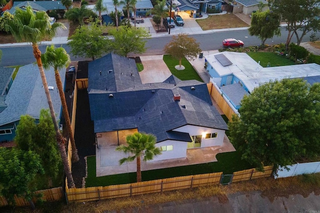 13751 Powers Rd, Poway, CA 92064 - photo 48