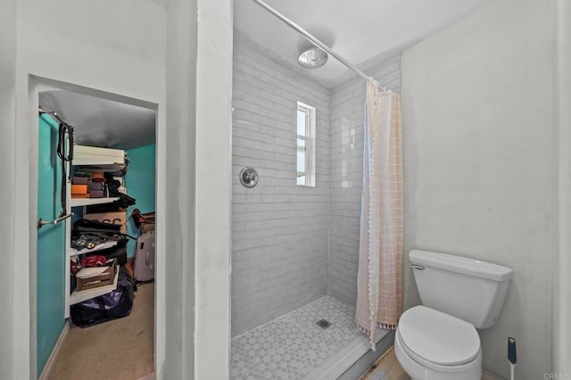 20 Lake Helix Dr, La Mesa, CA 91941 - full bath with a shower stall