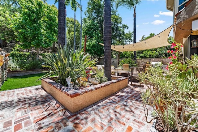 768 Twin Peaks Ave, Simi Valley, CA 93065 - photo 21