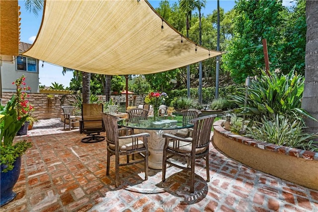 768 Twin Peaks Ave, Simi Valley, CA 93065 - photo 19