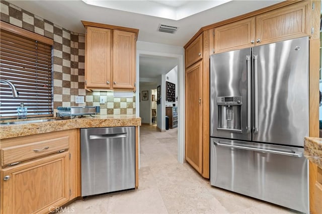 768 Twin Peaks Ave, Simi Valley, CA 93065 - photo 7