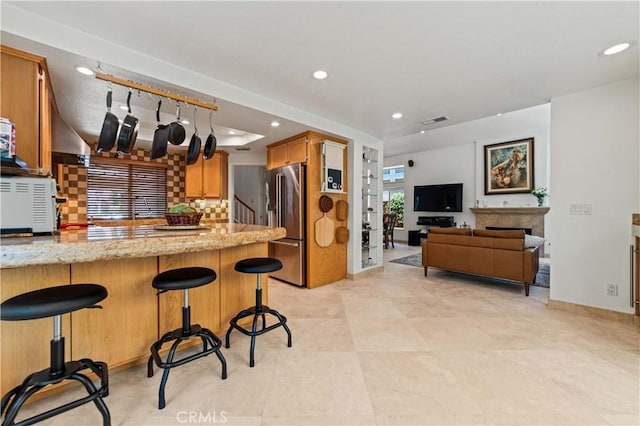 768 Twin Peaks Ave, Simi Valley, CA 93065 - photo 4