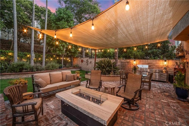 768 Twin Peaks Ave, Simi Valley, CA 93065 - photo 25