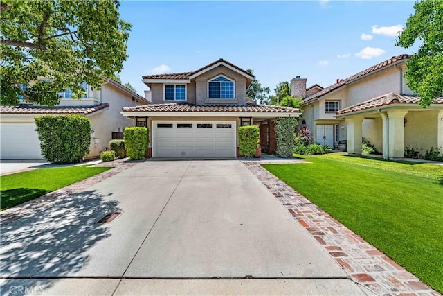 768 Twin Peaks Ave, Simi Valley, CA 93065 - photo 37