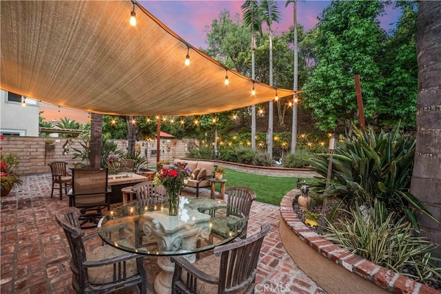 768 Twin Peaks Ave, Simi Valley, CA 93065 - photo 26