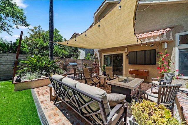 768 Twin Peaks Ave, Simi Valley, CA 93065 - photo 23