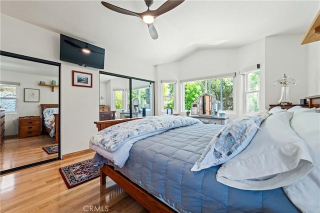 768 Twin Peaks Ave, Simi Valley, CA 93065 - photo 11