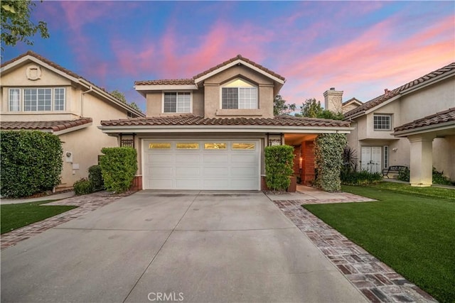 768 Twin Peaks Ave, Simi Valley, CA 93065 - photo 39