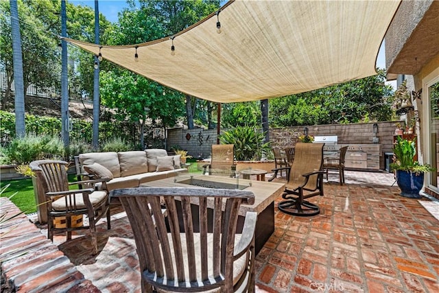 768 Twin Peaks Ave, Simi Valley, CA 93065 - photo 20
