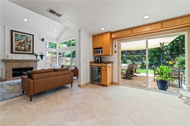 768 Twin Peaks Ave, Simi Valley, CA 93065 - photo 8