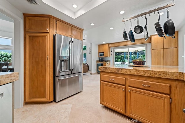 768 Twin Peaks Ave, Simi Valley, CA 93065 - photo 6