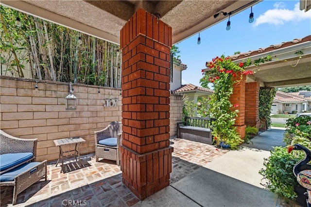 768 Twin Peaks Ave, Simi Valley, CA 93065 - photo 31