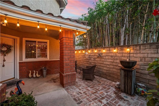 768 Twin Peaks Ave, Simi Valley, CA 93065 - photo 29
