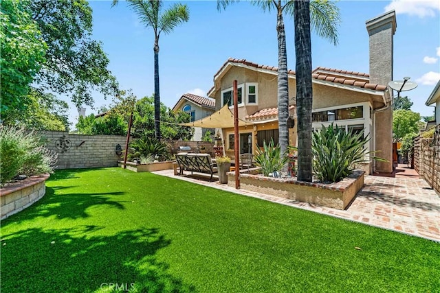 768 Twin Peaks Ave, Simi Valley, CA 93065 - photo 1