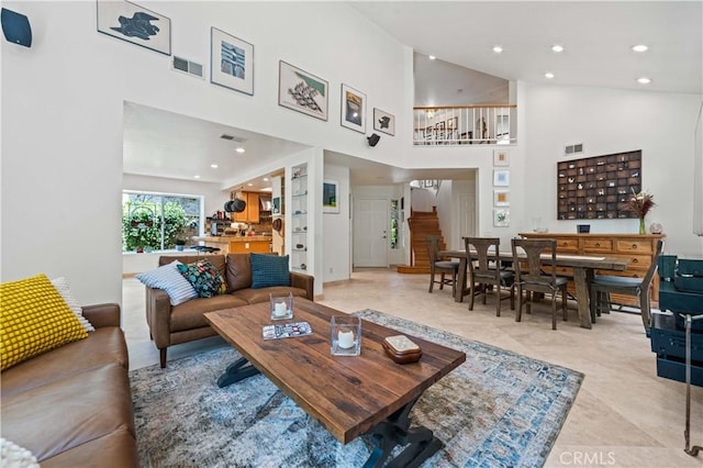 768 Twin Peaks Ave, Simi Valley, CA 93065 - photo 2