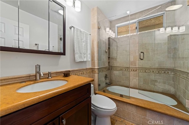 768 Twin Peaks Ave, Simi Valley, CA 93065 - photo 18