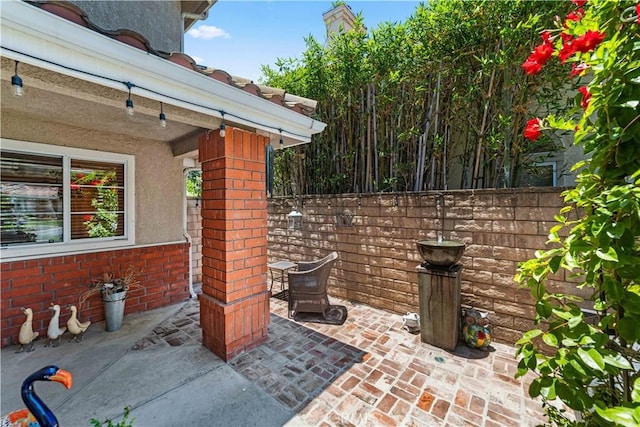 768 Twin Peaks Ave, Simi Valley, CA 93065 - photo 30
