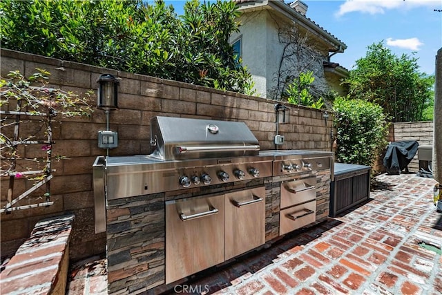 768 Twin Peaks Ave, Simi Valley, CA 93065 - photo 24