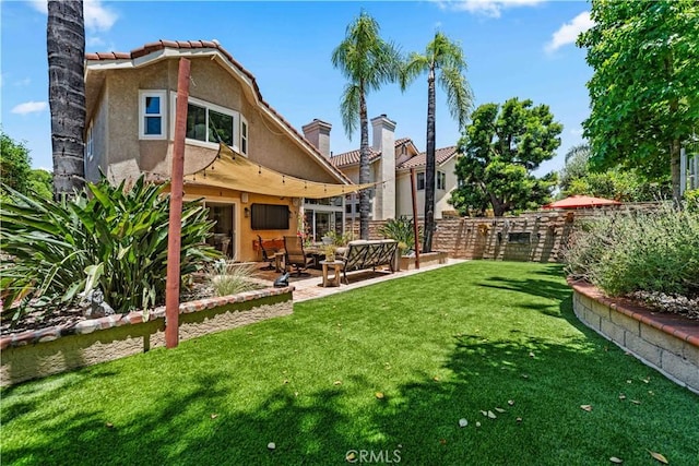 768 Twin Peaks Ave, Simi Valley, CA 93065 - photo 22