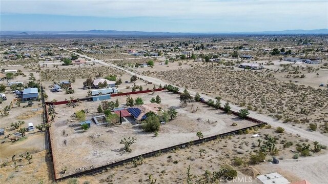 11126 Arena Rd, Pinon Hills, CA 92372 - photo 20