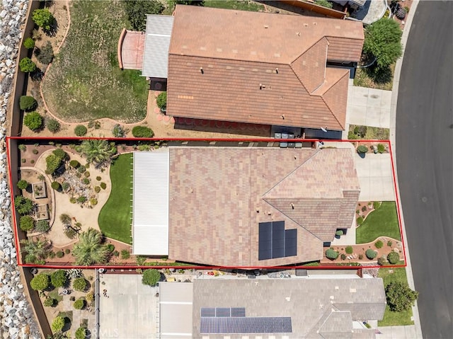 650 Zarahias Crk, Hemet, CA 92545 - photo 41