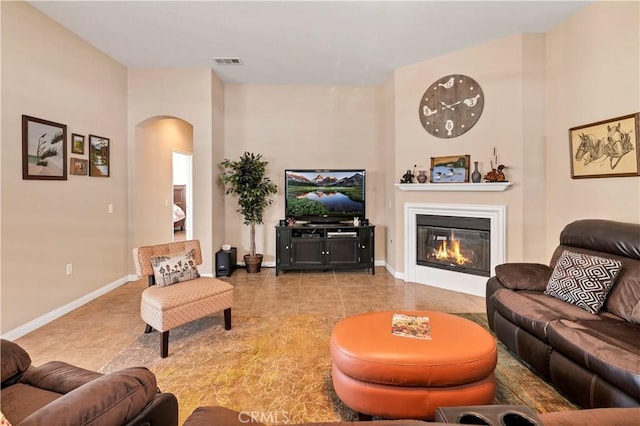 650 Zarahias Crk, Hemet, CA 92545 - photo 9