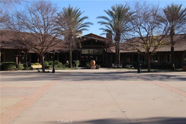 650 Zarahias Crk, Hemet, CA 92545 - photo 65