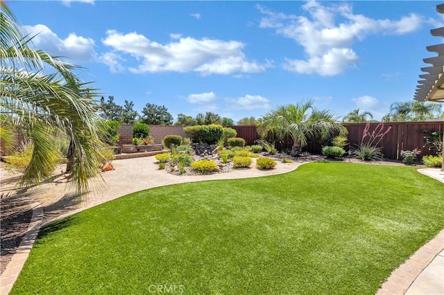 650 Zarahias Crk, Hemet, CA 92545 - photo 34