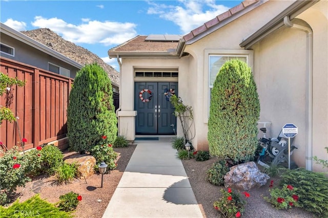 650 Zarahias Crk, Hemet, CA 92545 - photo 3