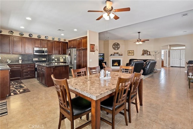 650 Zarahias Crk, Hemet, CA 92545 - photo 14