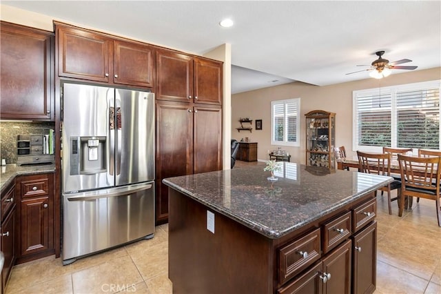 650 Zarahias Crk, Hemet, CA 92545 - photo 18