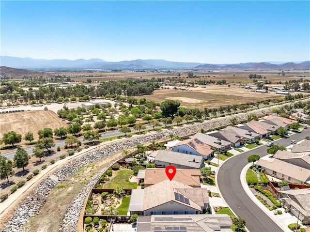 650 Zarahias Crk, Hemet, CA 92545 - photo 40