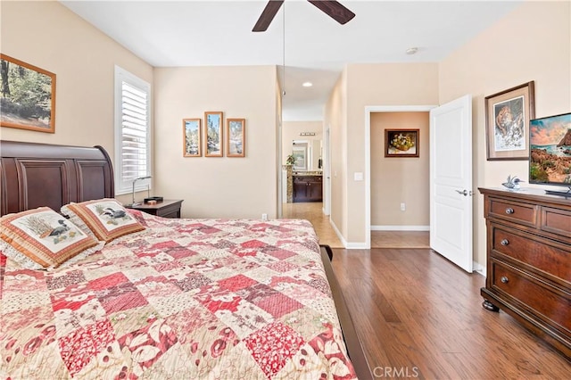 650 Zarahias Crk, Hemet, CA 92545 - photo 21