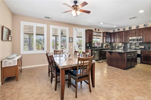 650 Zarahias Crk, Hemet, CA 92545 - photo 13