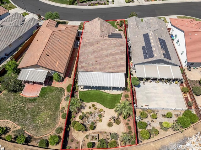 650 Zarahias Crk, Hemet, CA 92545 - photo 43