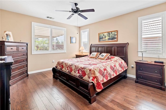 650 Zarahias Crk, Hemet, CA 92545 - photo 20