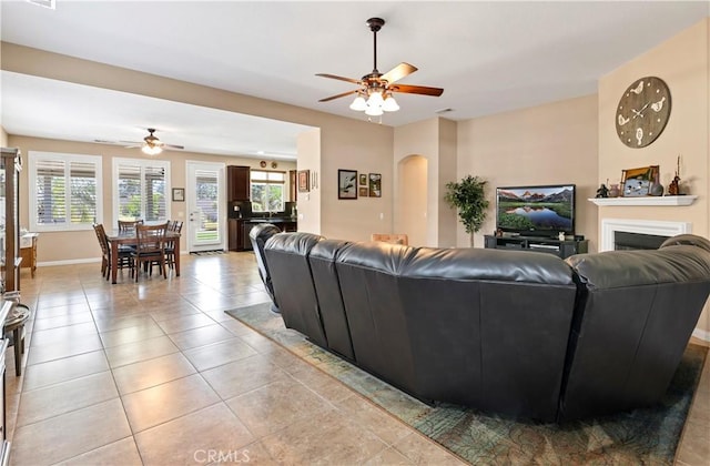 650 Zarahias Crk, Hemet, CA 92545 - photo 7